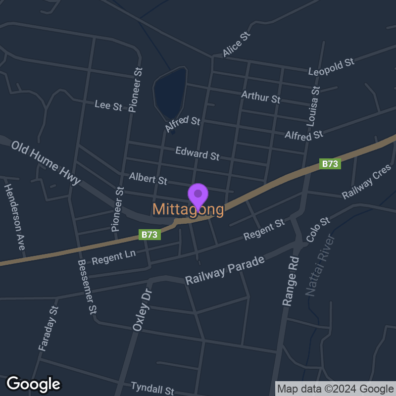 2/69 Main St