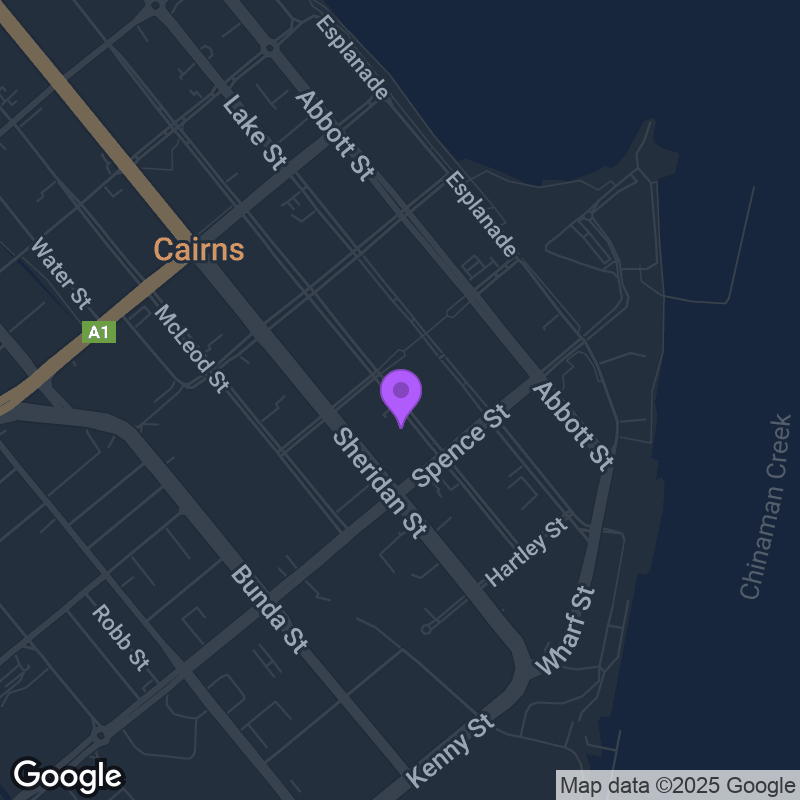 The Attic Lounge Bar