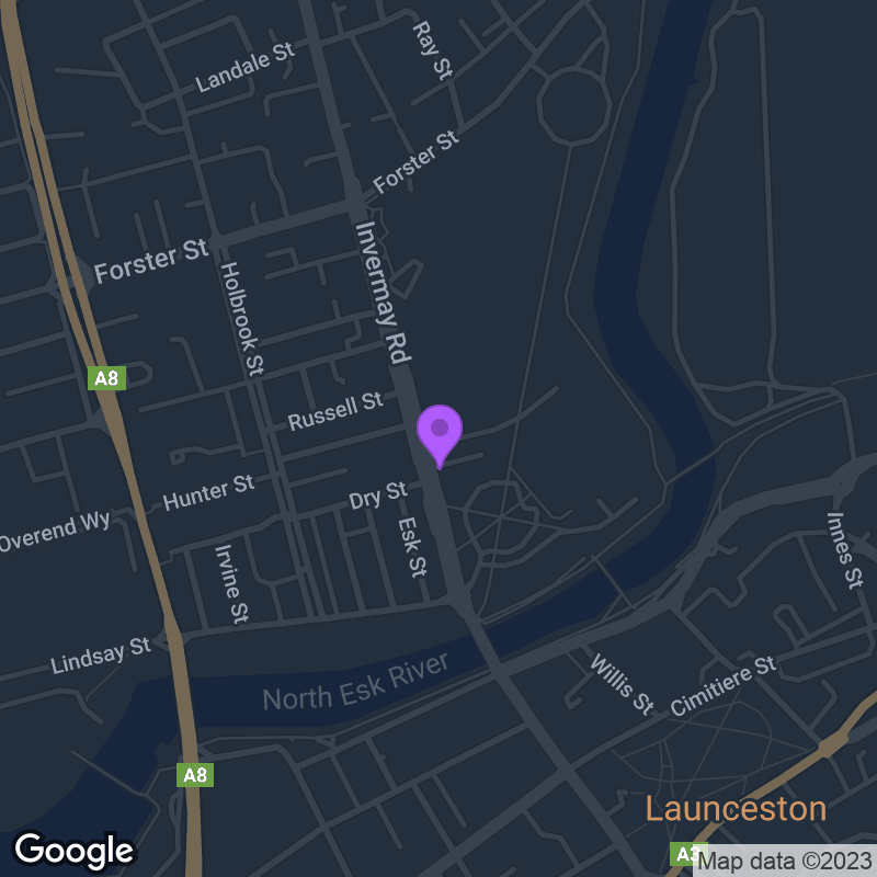 The Tramsheds Function Centre