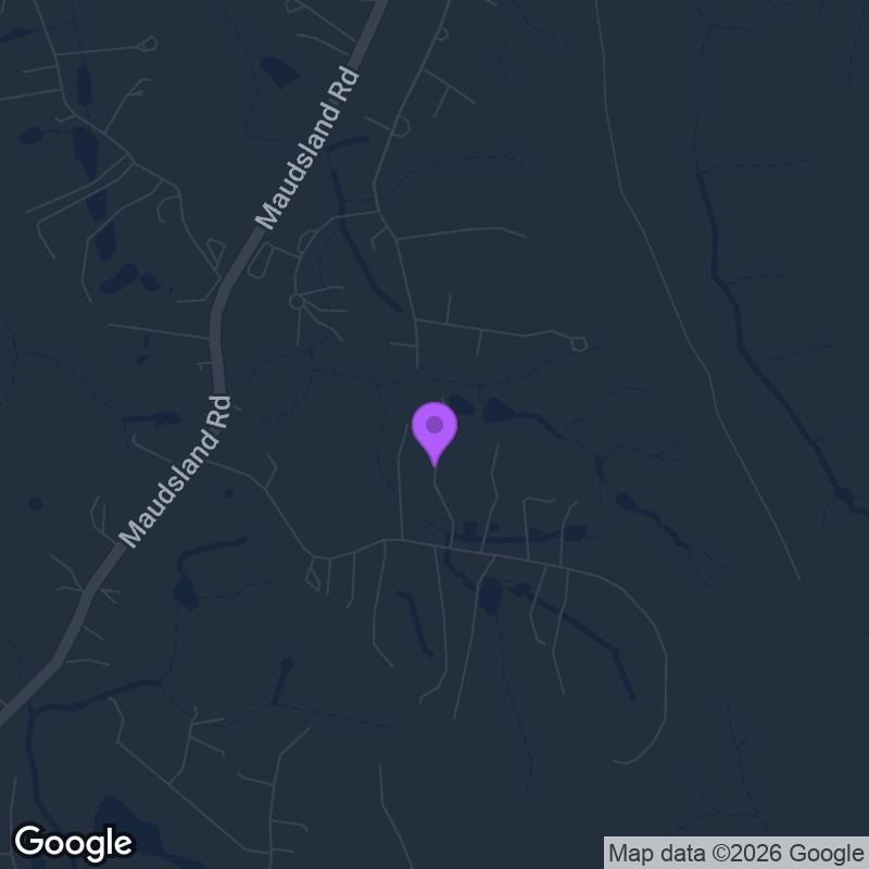 Gold Coast – Venue TBC