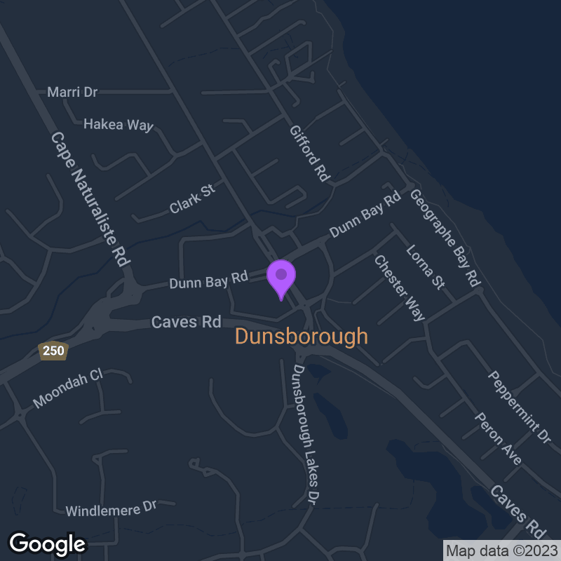 Dunsborough Tavern