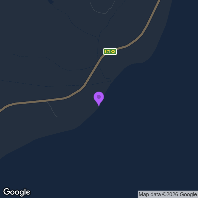 Bells Beach Surfing Recreation Reserve