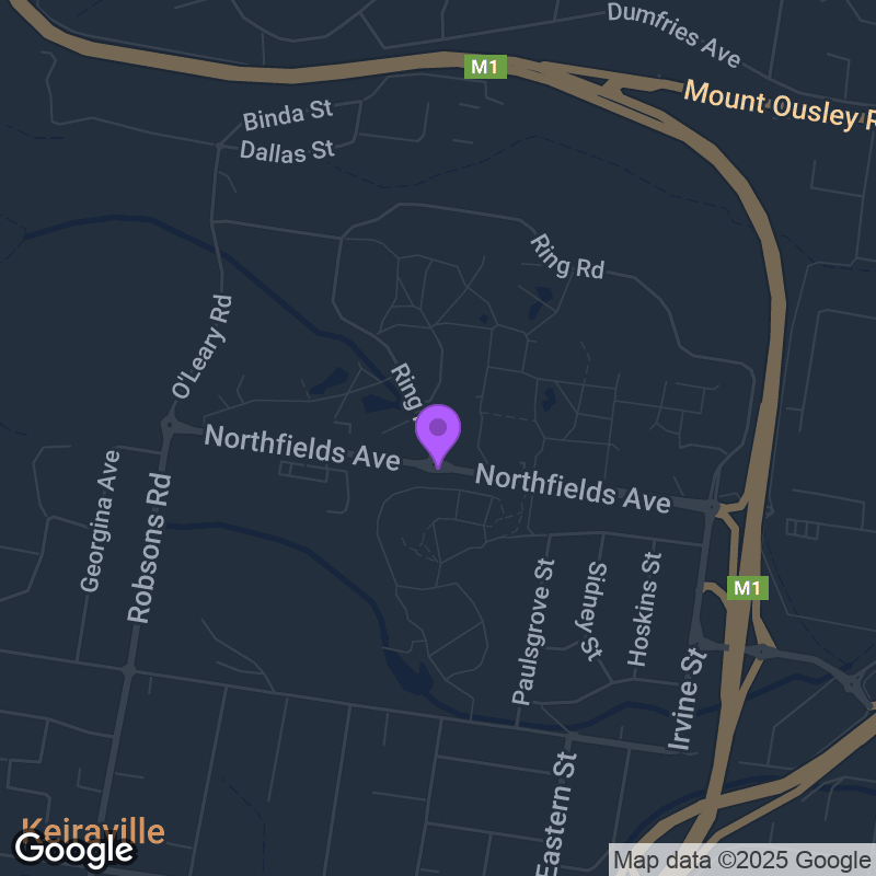 URAC Sports Hub - University Of Wollongong