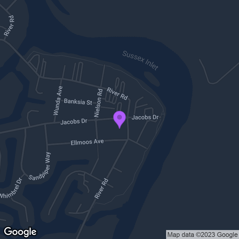 Sussex Inlet Tavern