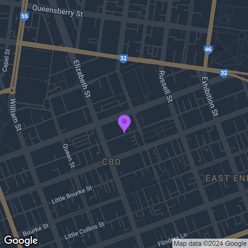 Diesel Bar & Eatery