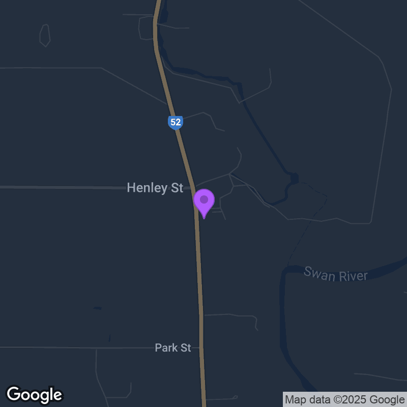 MASH. - Restaurant, Bar & Brewery in Swan Valley