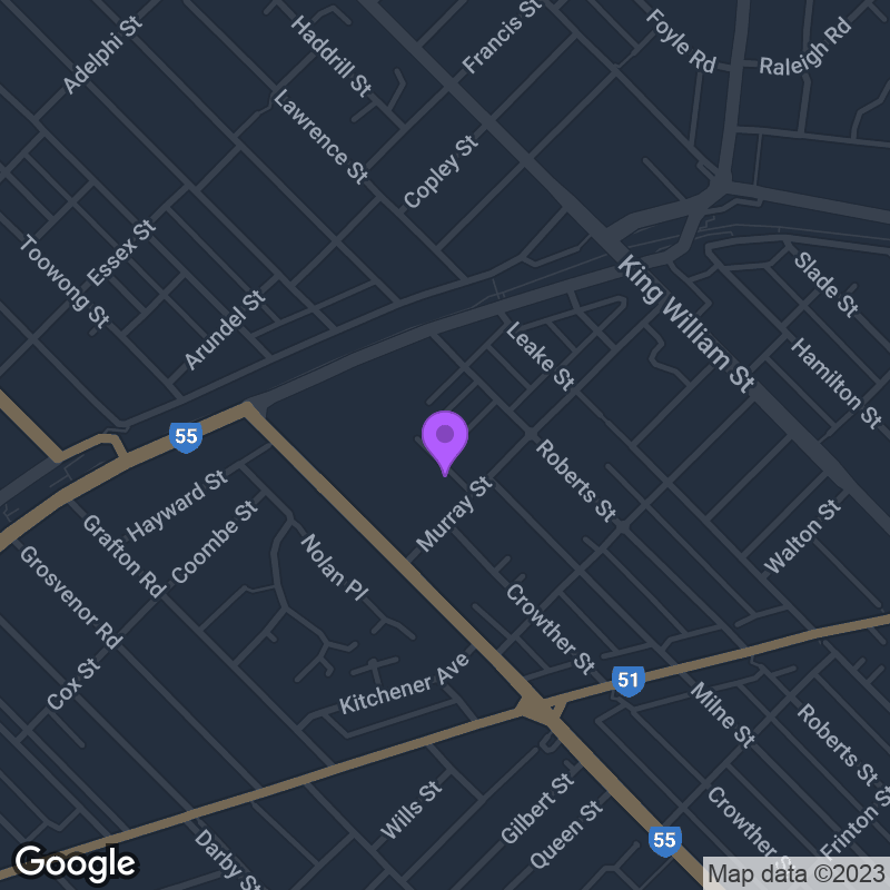 Bayswater Bowling & Recreation Club
