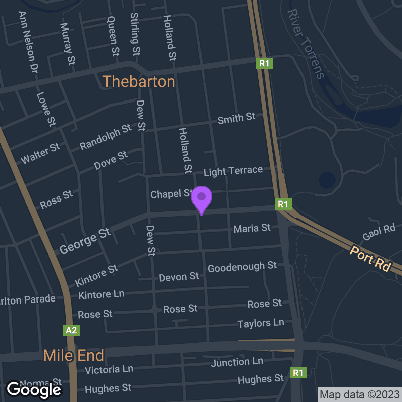 Wheatsheaf Hotel