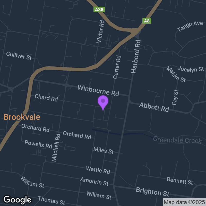 Manly Spirits Co. Distillery (Distillery Bar/Cellar Door/Gin School)