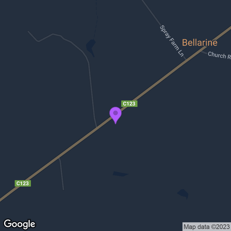 Bellarine Estate Winery