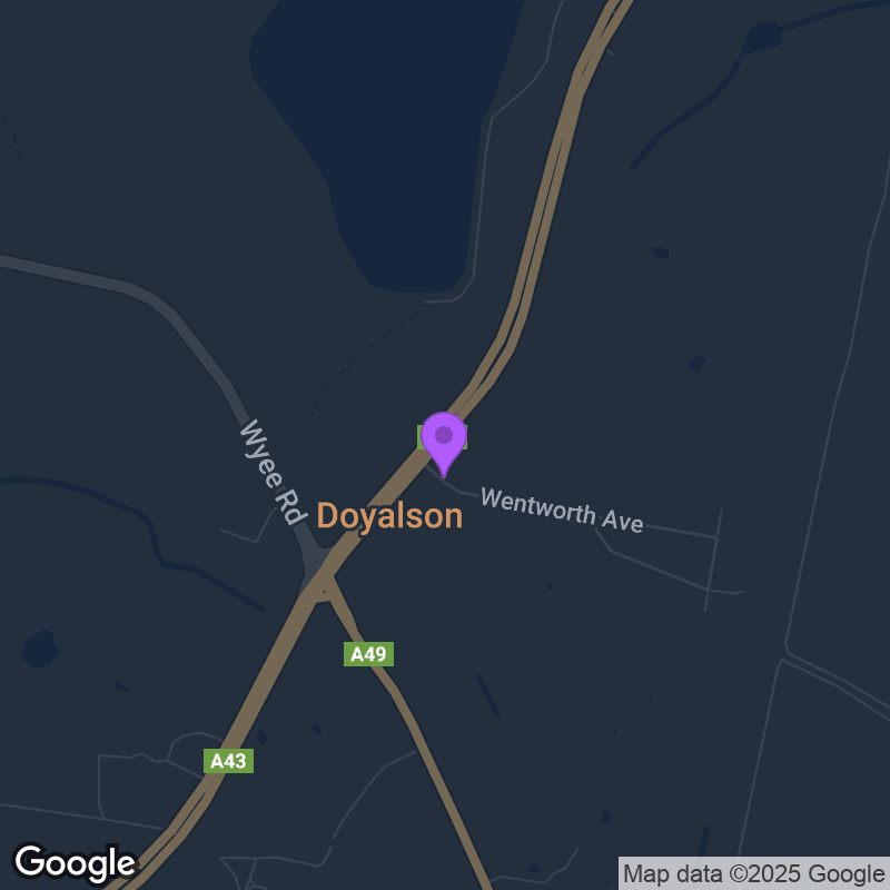 Doyalson RSL