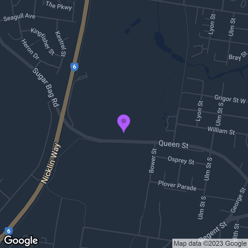 Caloundra City Boxing Fitness Club Inc