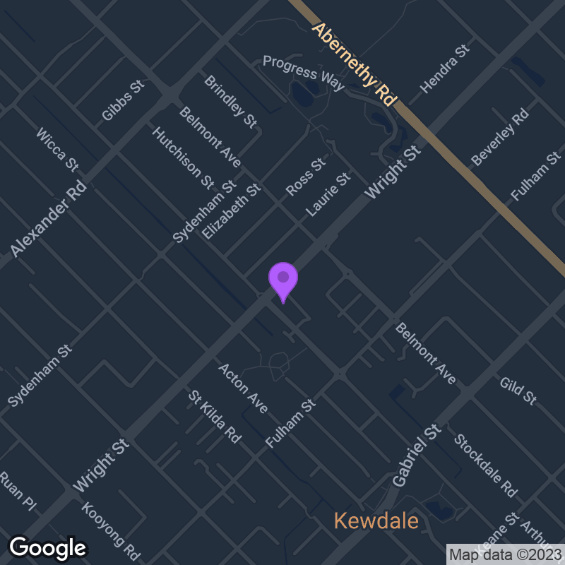Belmont Tavern - WA
