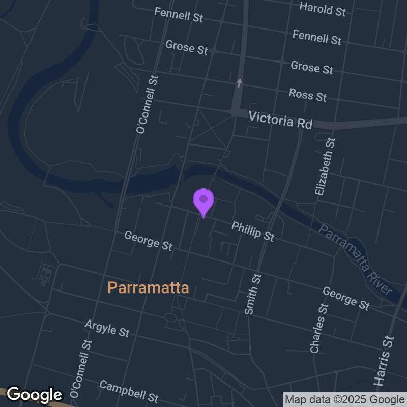 1/29 Phillip St