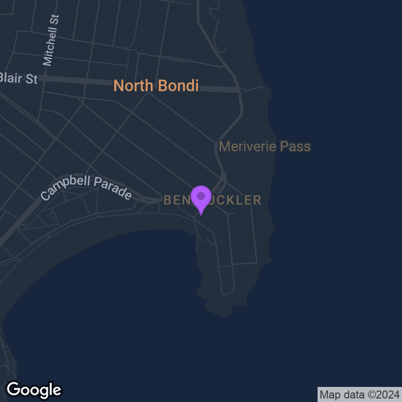 North Bondi RSL Club