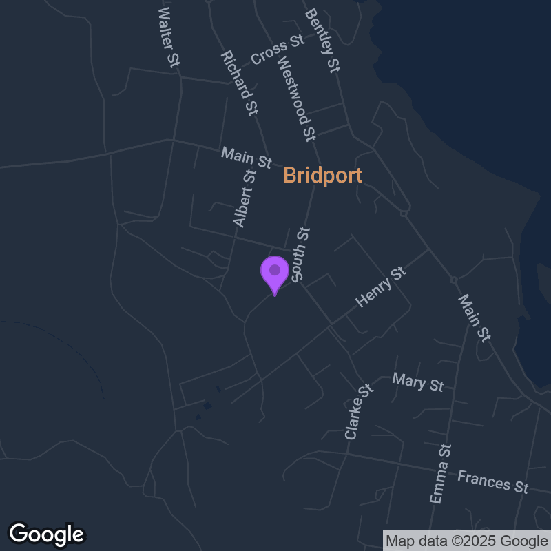 Bridport Football Club