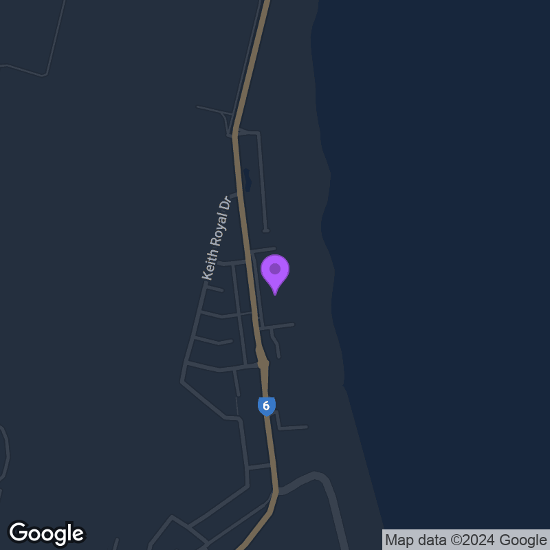 Surfair Beach Hotel