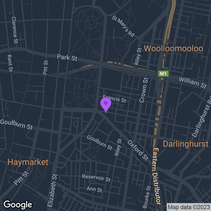 Burdekin Hotel