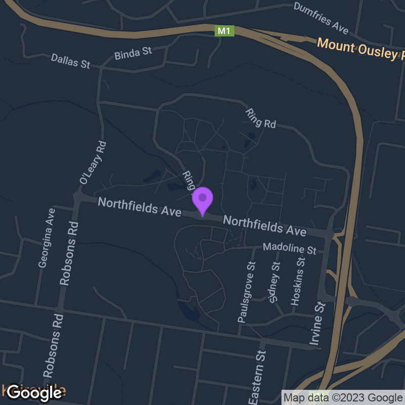 University of Wollongong