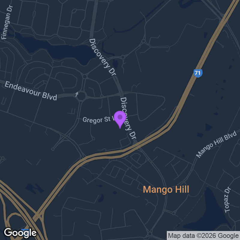 Tourism and Events Moreton Bay