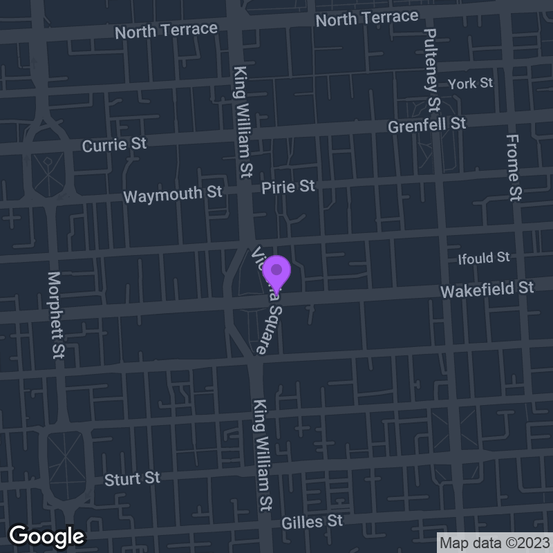 UniBar Adelaide
