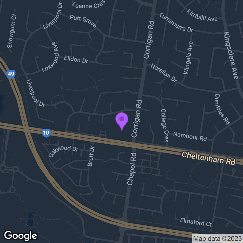 Keysborough Hotel