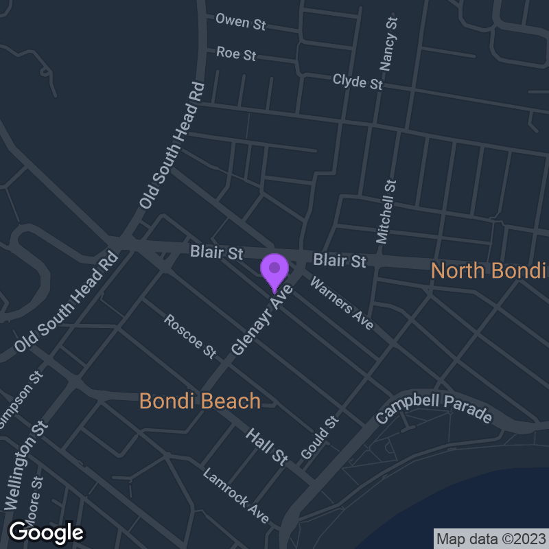 Beach Road Hotel, Bondi