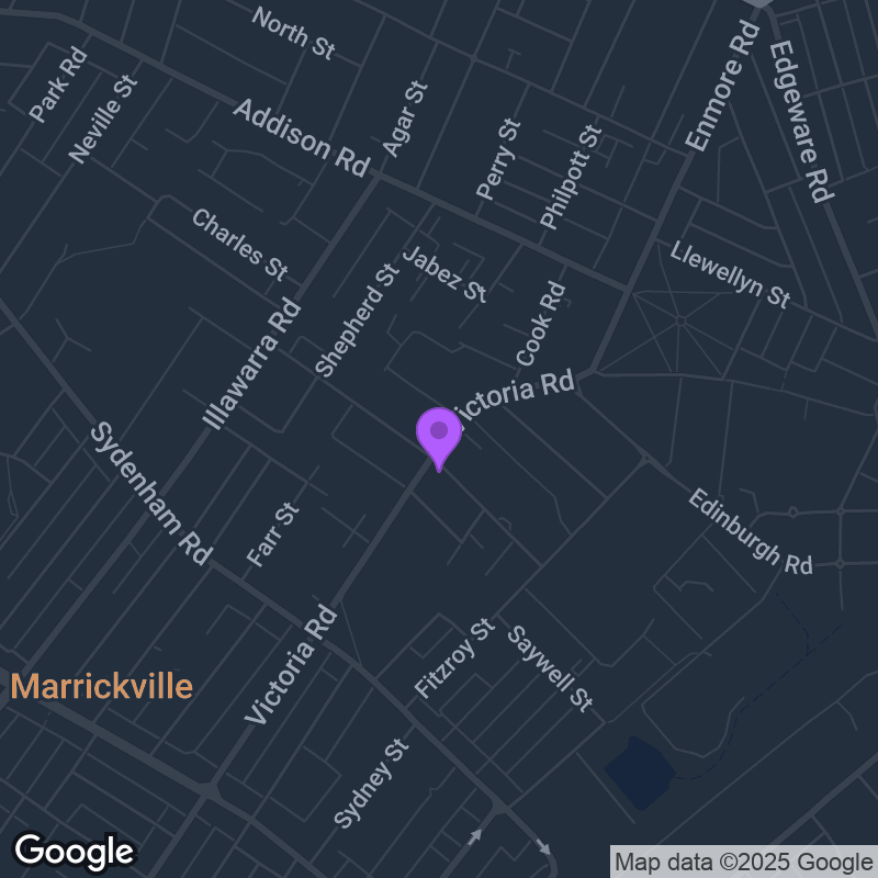 142 Victoria Rd