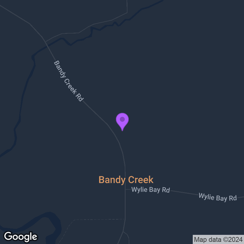 Lucky Bay Brewing