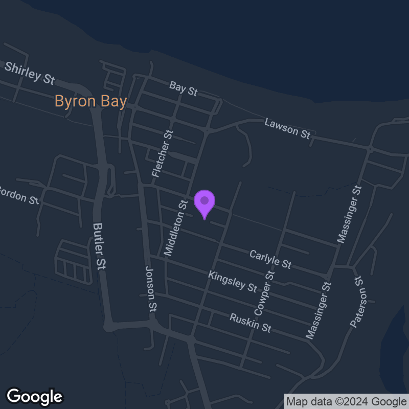 Club Byron