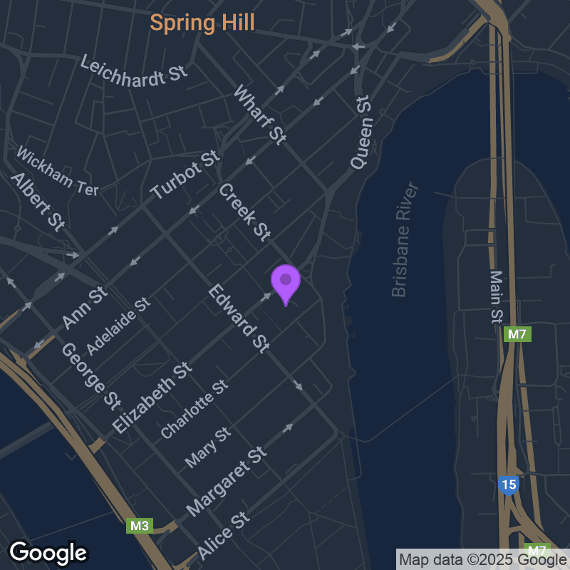 Saint Stephen’s Cathedral