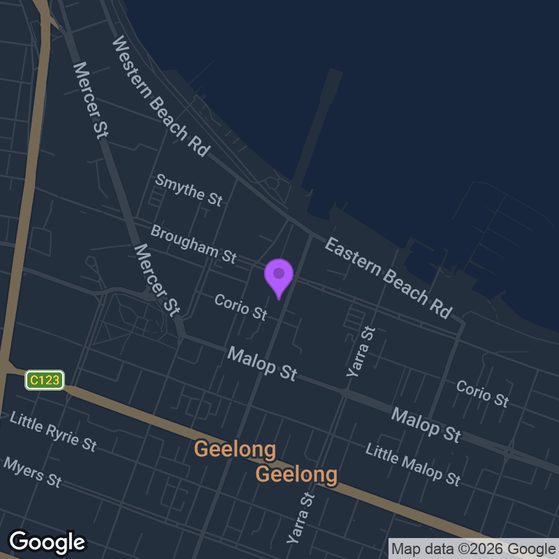 Home House Nightclub