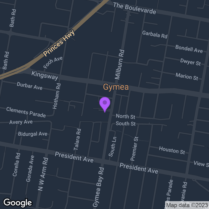 Gymea Hotel