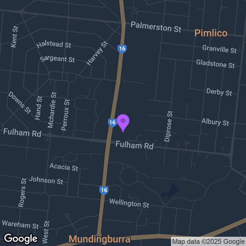 Denise Glasgow Performing Arts Centre, Pimlico State High School