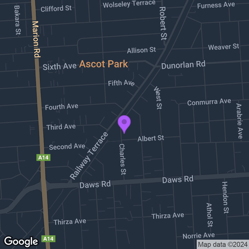Active Elders Association Inc.