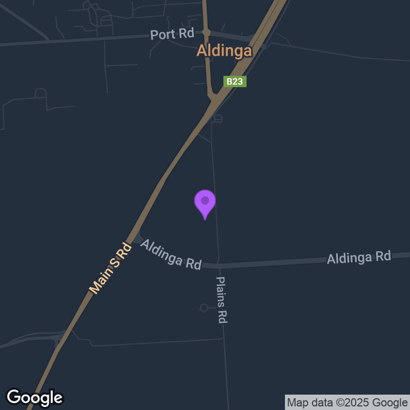 40 Stonehouse Ln