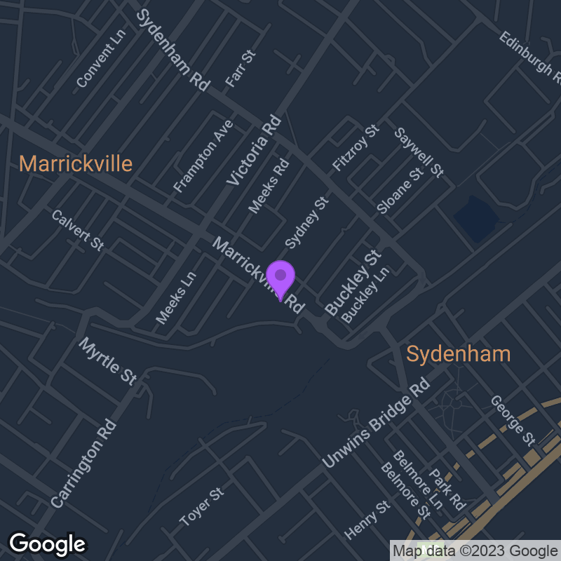 The Sydney Community Portugal Club
