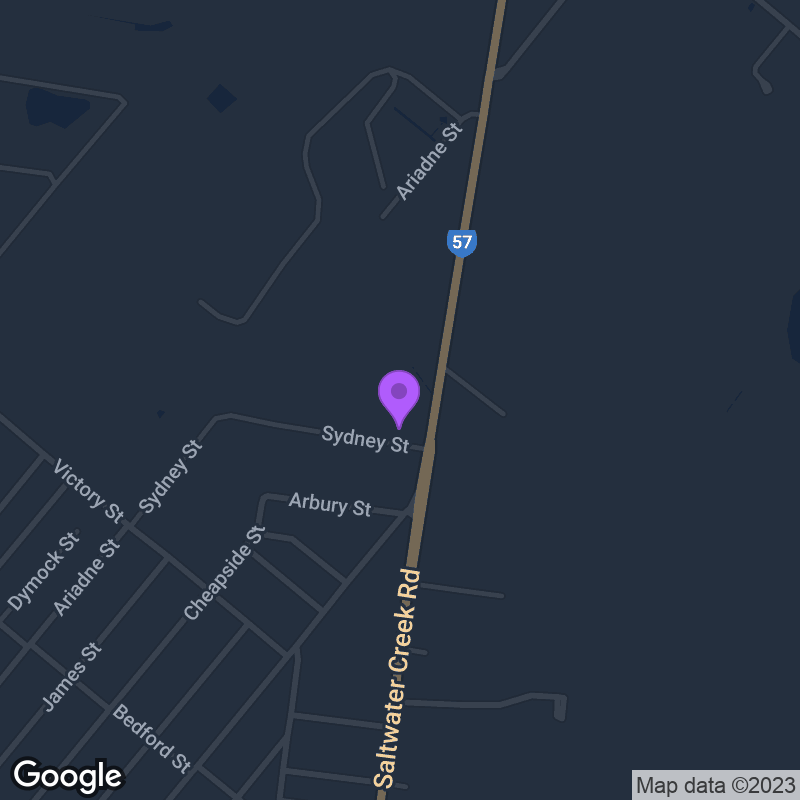 Maryborough Sports Club