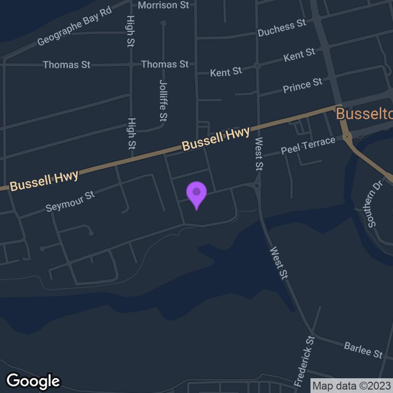 Origins Market Busselton