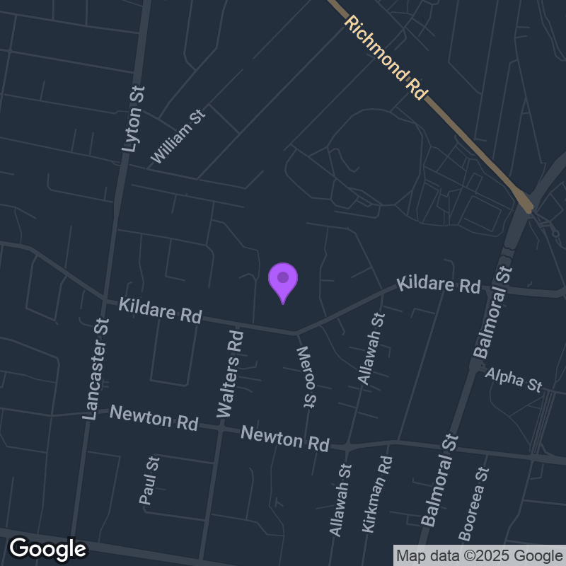 Blacktown Tavern