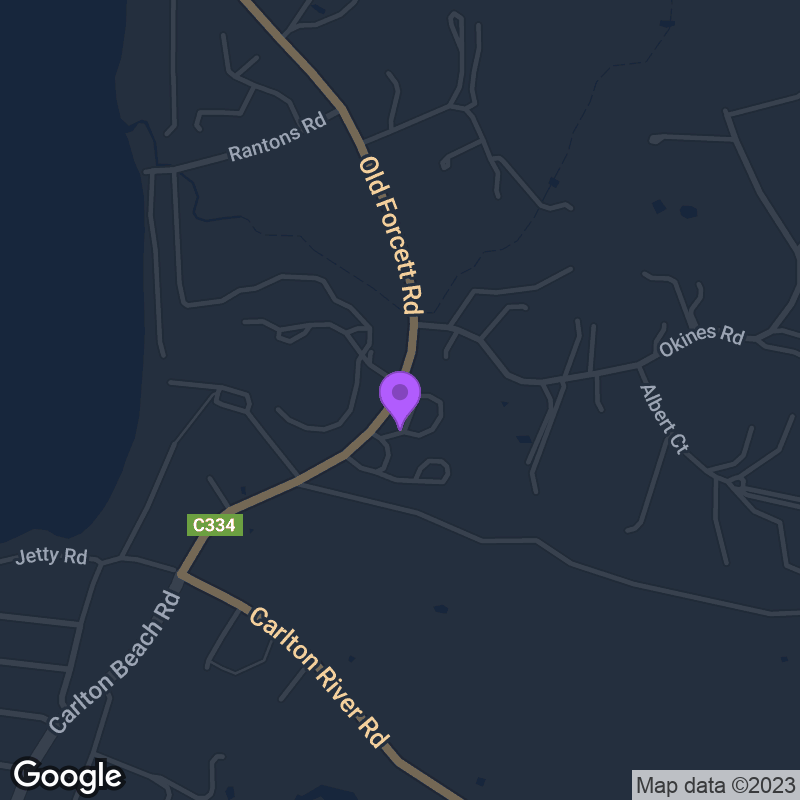Dodges Ferry Hotel