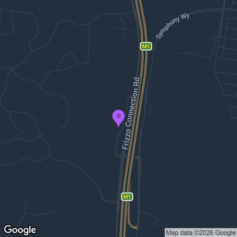 The Banana Bender Pub