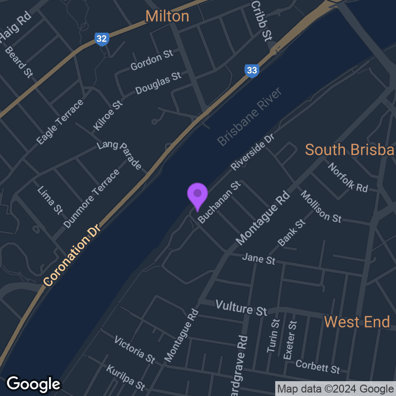 SAE University College Brisbane