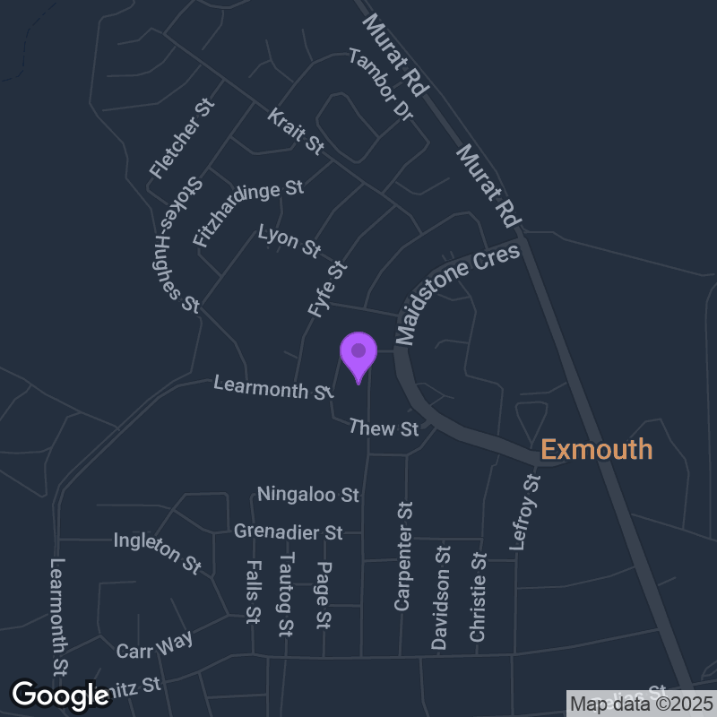 Froth Craft Brewery Exmouth