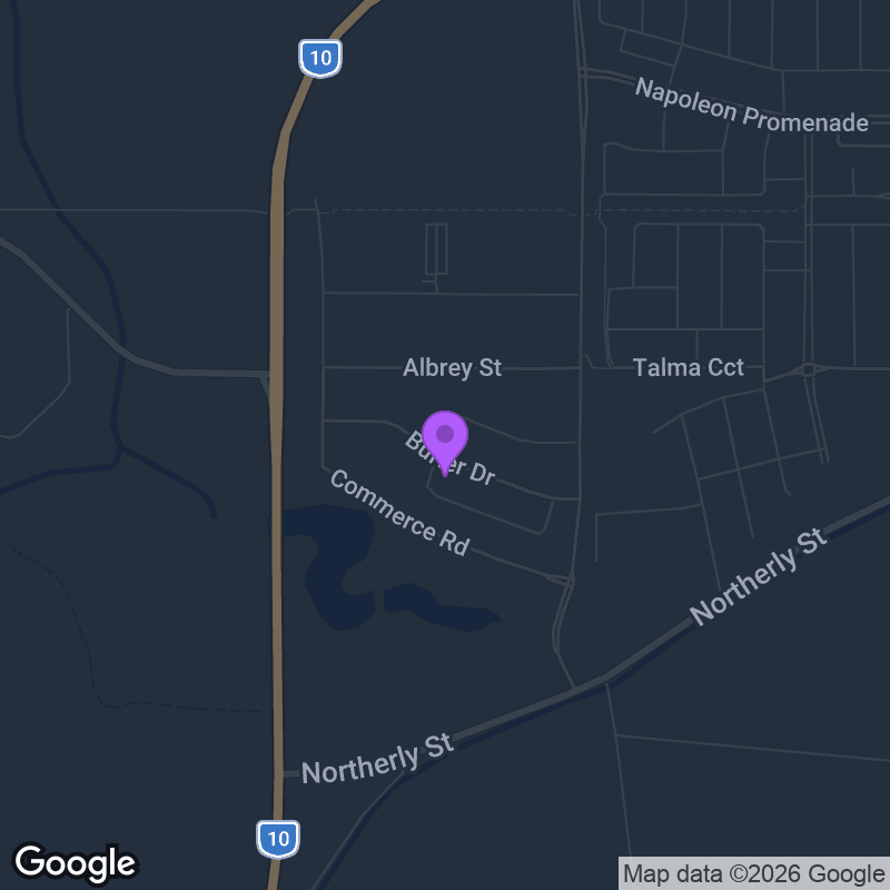 Margaret River Roasting Co