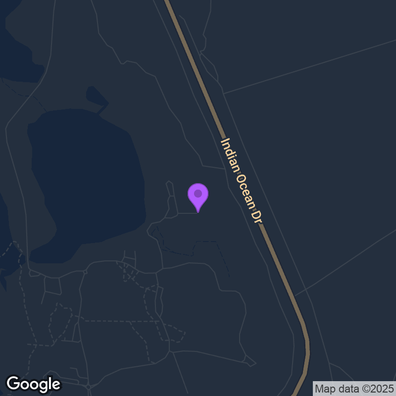 Yanchep Cabaret Cave