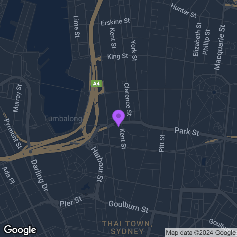 469 Kent St