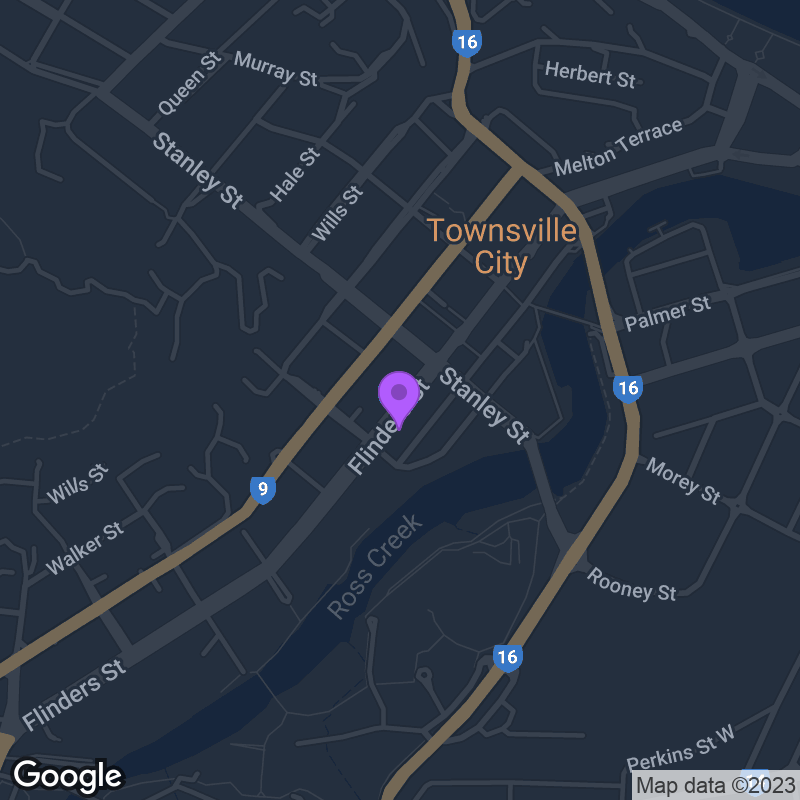 HeyDays Cafe & Events