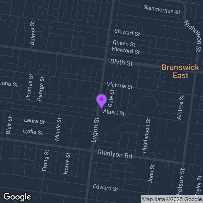 East Brunswick Hotel - Duelling Piano Bar