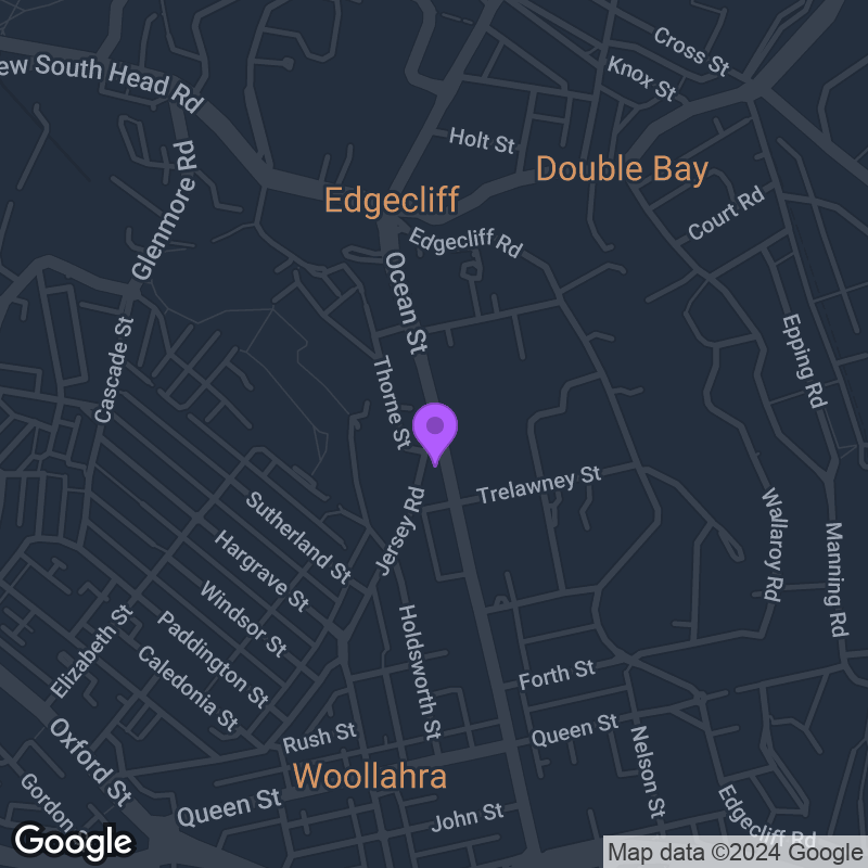 Goethe-Institut in Sydney